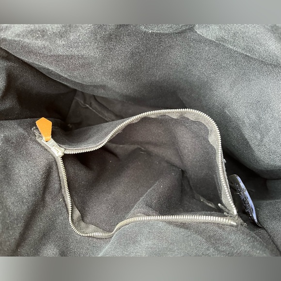 Hermes Four Toe Bassas Bag Shoulder Unisex COA included - Picture 9 of 14